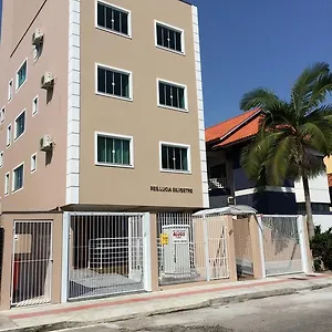 Residencial Lucia Silvestre Florianópolis